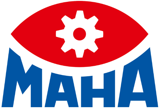 Maha